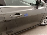  Ford  Focus Ford  1.0i EcoB. 74kW Trend Ed. Business 5d #34