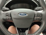  Ford  Focus Ford  1.0i EcoB. 74kW Trend Ed. Business 5d #35