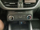  Ford  Focus Ford  1.0i EcoB. 74kW Trend Ed. Business 5d #36