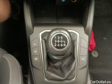  Ford  Focus Ford  1.0i EcoB. 74kW Trend Ed. Business 5d #37