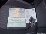  Ford  Focus Ford  1.0i EcoB. 74kW Trend Ed. Business 5d #39