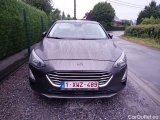  Ford  Focus Ford  1.0i EcoB. 74kW Trend Ed. Business 5d #38