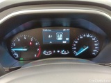 Ford  Focus Ford  1.0i EcoB. 74kW Trend Ed. Business 5d #40