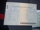  Ford  Focus Ford  1.0i EcoB. 74kW Trend Ed. Business 5d #41