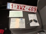  Ford  Focus Ford  1.0i EcoB. 74kW Trend Ed. Business 5d #42