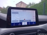  Ford  Focus Ford  1.0i EcoB. 74kW Trend Ed. Business 5d #43