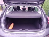  Ford  Focus Ford  1.0i EcoB. 74kW Trend Ed. Business 5d #45