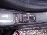  Ford  Focus Ford  1.0i EcoB. 74kW Trend Ed. Business 5d #49