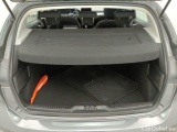  Ford  Focus Ford  1.0i EcoB. 74kW Trend Ed. Business 5d #51