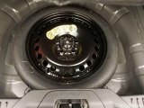 Ford  Focus Ford  1.0i EcoB. 74kW Trend Ed. Business 5d #52