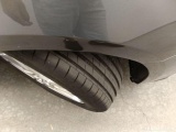  Ford  Focus Ford  1.0i EcoB. 74kW Trend Ed. Business 5d #53