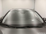  Ford  Focus Ford  1.0i EcoB. 74kW Trend Ed. Business 5d #54