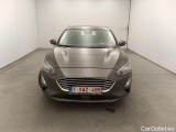  Ford  Focus Ford  1.0i EcoB. 74kW Trend Ed. Business 5d #55