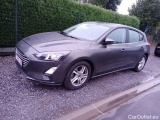  Ford  Focus Ford  1.0i EcoB. 74kW Trend Ed. Business 5d #56