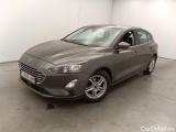  Ford  Focus Ford  1.0i EcoB. 74kW Trend Ed. Business 5d #58
