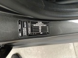  Ford  Focus Ford  1.0i EcoB. 74kW Trend Ed. Business 5d #57