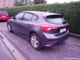  Ford  Focus Ford  1.0i EcoB. 74kW Trend Ed. Business 5d #59