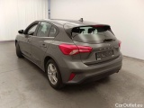  Ford  Focus Ford  1.0i EcoB. 74kW Trend Ed. Business 5d #60