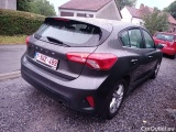  Ford  Focus Ford  1.0i EcoB. 74kW Trend Ed. Business 5d #61