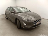  Ford  Focus Ford  1.0i EcoB. 74kW Trend Ed. Business 5d #64