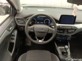  Ford  Focus Ford  1.0i EcoB. 74kW Trend Ed. Business 5d #66