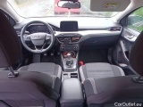  Ford  Focus Ford  1.0i EcoB. 74kW Trend Ed. Business 5d #65