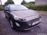  Ford  Focus Ford  1.0i EcoB. 74kW Trend Ed. Business 5d #63