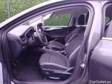  Ford  Focus Ford  1.0i EcoB. 74kW Trend Ed. Business 5d #67