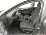  Ford  Focus Ford  1.0i EcoB. 74kW Trend Ed. Business 5d #68
