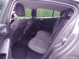  Ford  Focus Ford  1.0i EcoB. 74kW Trend Ed. Business 5d #69