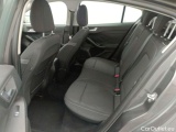  Ford  Focus Ford  1.0i EcoB. 74kW Trend Ed. Business 5d #72