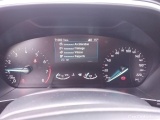  Ford  Focus Ford  1.0i EcoB. 74kW Trend Ed. Business 5d #71