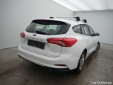  Ford  Focus Ford  Clipper 1.5 EcoBlue 88kW Trend Ed. Business 5d #4