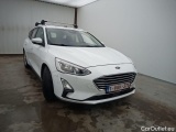  Ford  Focus Ford  Clipper 1.5 EcoBlue 88kW Trend Ed. Business 5d #5