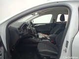  Ford  Focus Ford  Clipper 1.5 EcoBlue 88kW Trend Ed. Business 5d #7