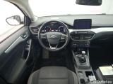  Ford  Focus Ford  Clipper 1.5 EcoBlue 88kW Trend Ed. Business 5d #6