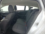  Ford  Focus Ford  Clipper 1.5 EcoBlue 88kW Trend Ed. Business 5d #8