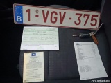 Ford  Focus Ford  Clipper 1.5 EcoBlue 88kW Trend Ed. Business 5d #10