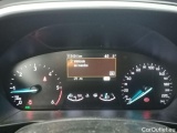  Ford  Focus Ford  Clipper 1.5 EcoBlue 88kW Trend Ed. Business 5d #9
