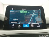  Ford  Focus Ford  Clipper 1.5 EcoBlue 88kW Trend Ed. Business 5d #13