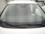  Ford  Focus Ford  Clipper 1.5 EcoBlue 88kW Trend Ed. Business 5d #16