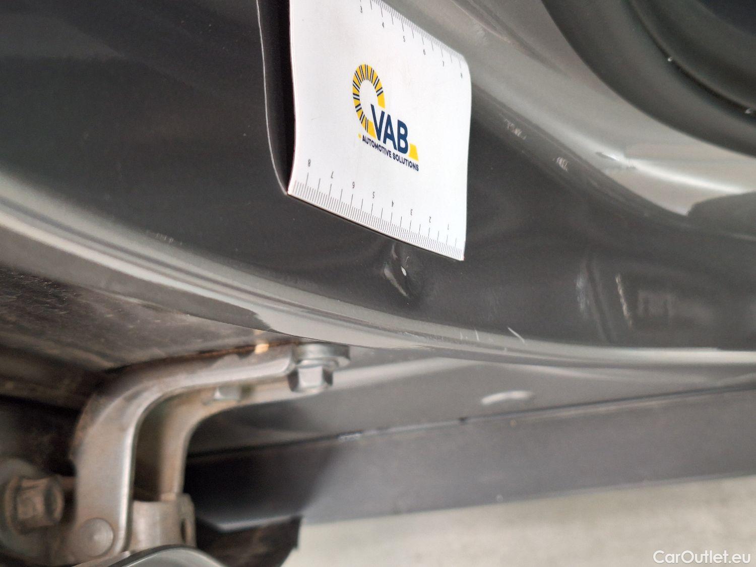  KIA  Niro Kia,  FL'19 PHEV, KIA  Sense 1.6 GDi PHEV 6DCT 5d #22