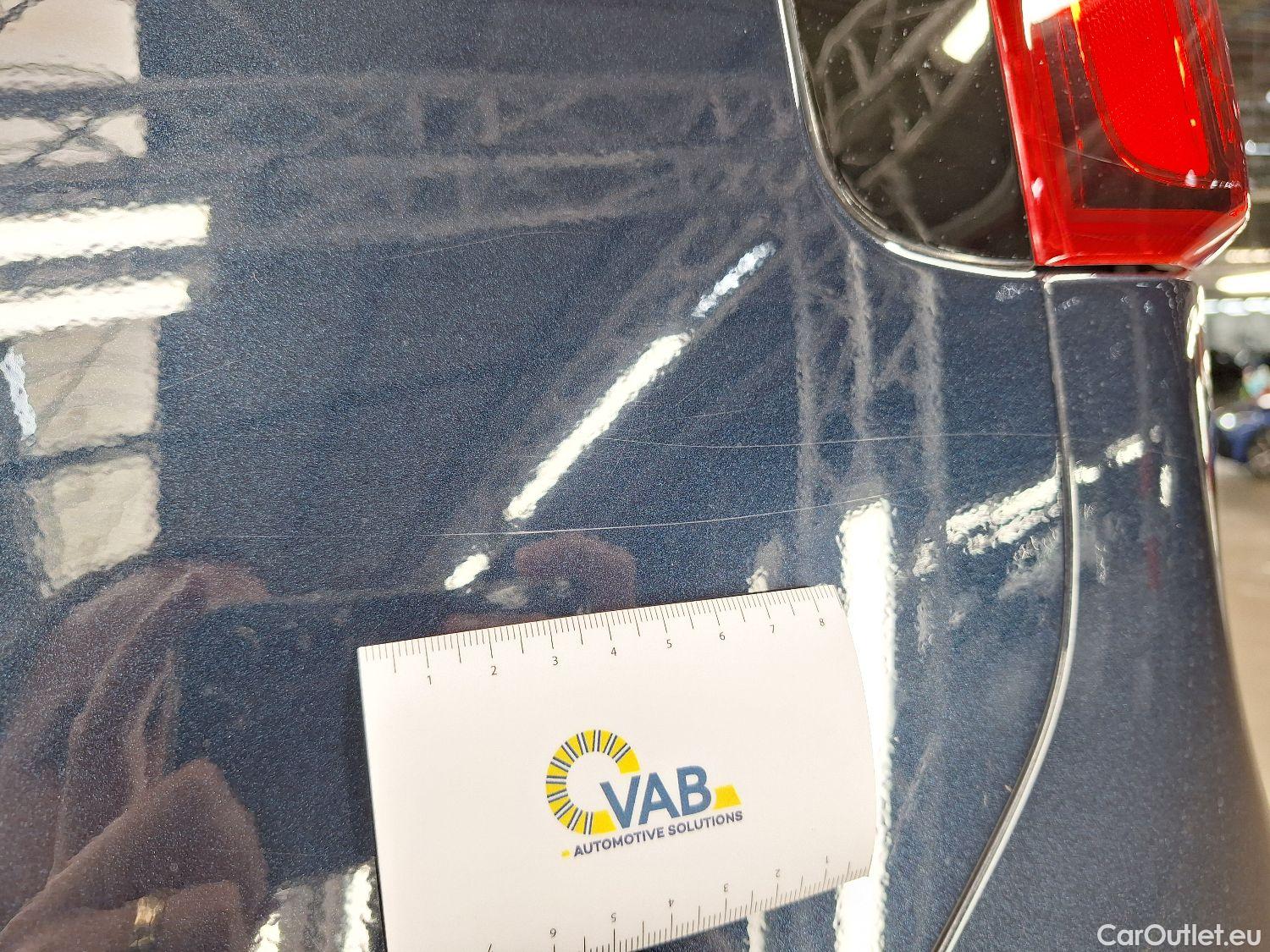  KIA  Niro Kia,  FL'19, KIA  e- 150kW More 5d #11