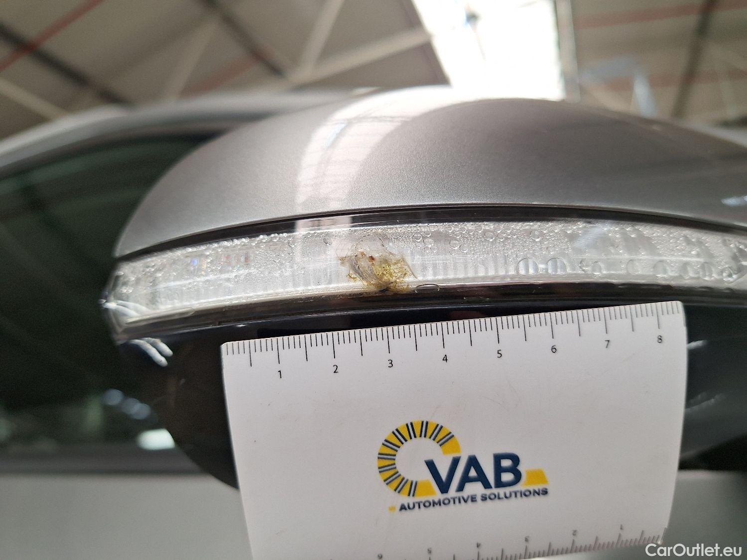  KIA  Niro Kia,  FL'19 PHEV, KIA  Sense 1.6 GDi PHEV 6DCT 5d #19