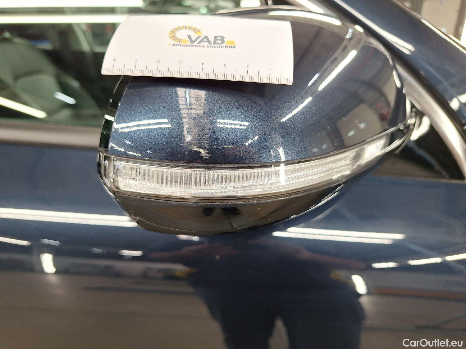  KIA  Niro Kia,  FL'19, KIA  e- 150kW More 5d #20