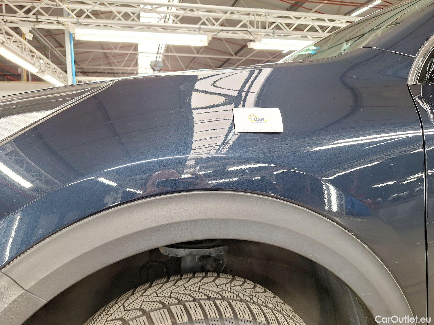  KIA  Niro Kia,  FL'19, KIA  e- 150kW More 5d #16