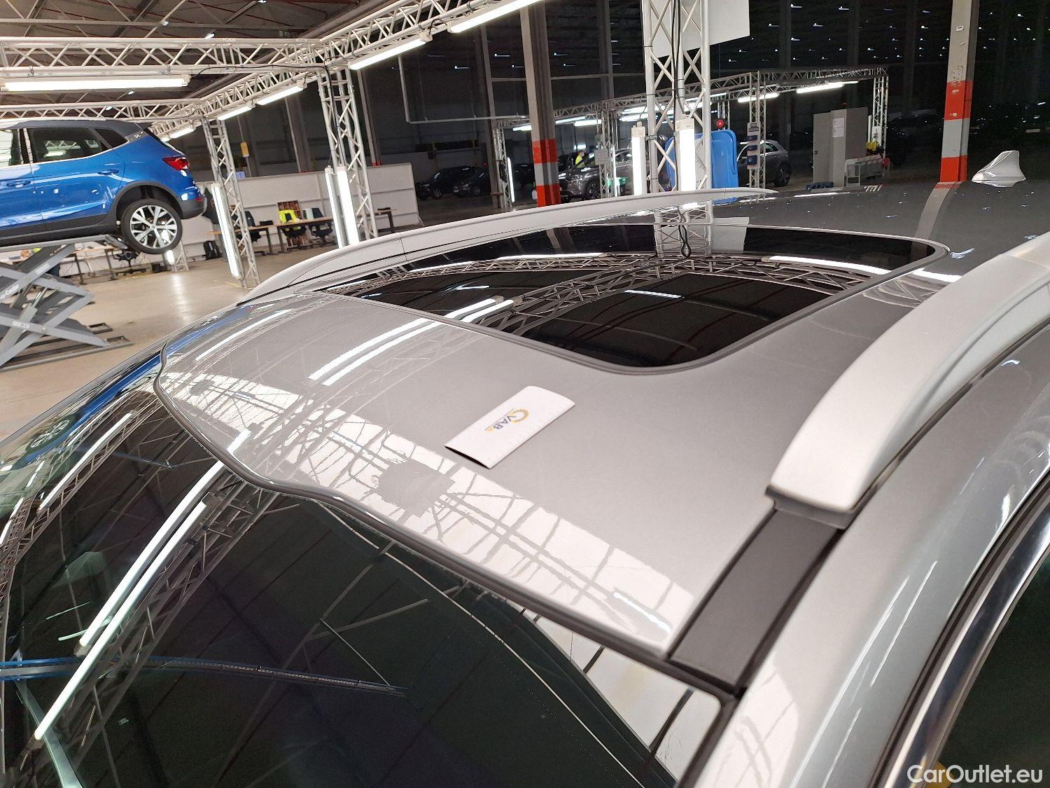  KIA  Niro Kia,  FL'19 PHEV, KIA  Sense 1.6 GDi PHEV 6DCT 5d #37