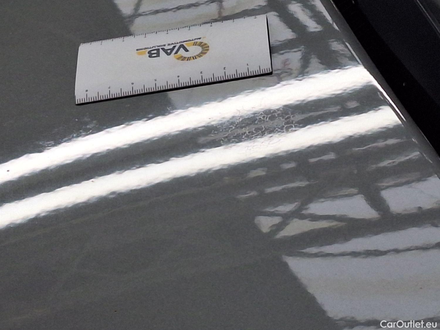 KIA  Niro Kia,  FL'19 PHEV, KIA  Sense 1.6 GDi PHEV 6DCT 5d #40