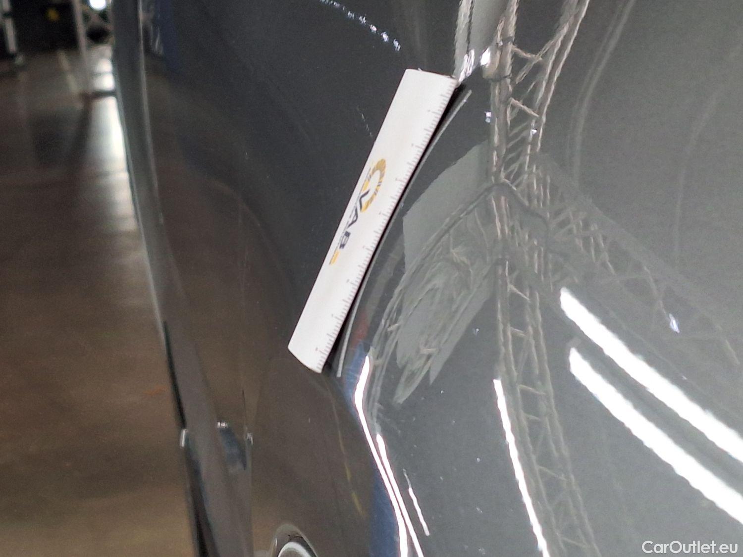  KIA  Niro Kia,  FL'19 PHEV, KIA  Sense 1.6 GDi PHEV 6DCT 5d #8