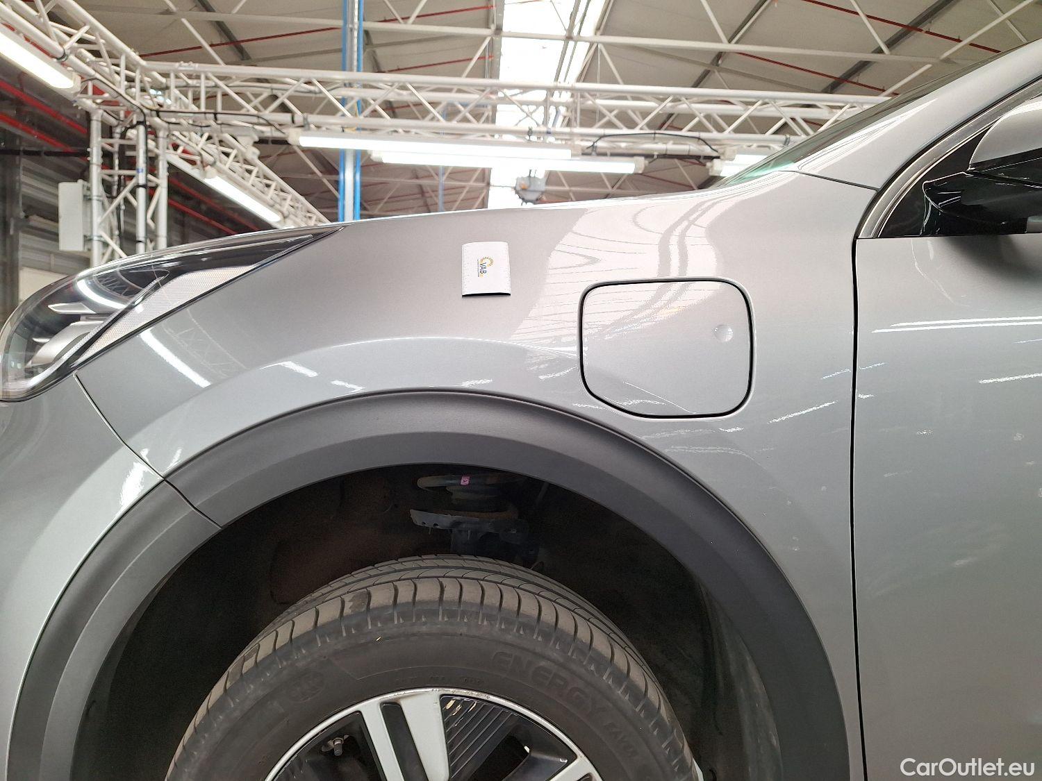  KIA  Niro Kia,  FL'19 PHEV, KIA  Sense 1.6 GDi PHEV 6DCT 5d #16